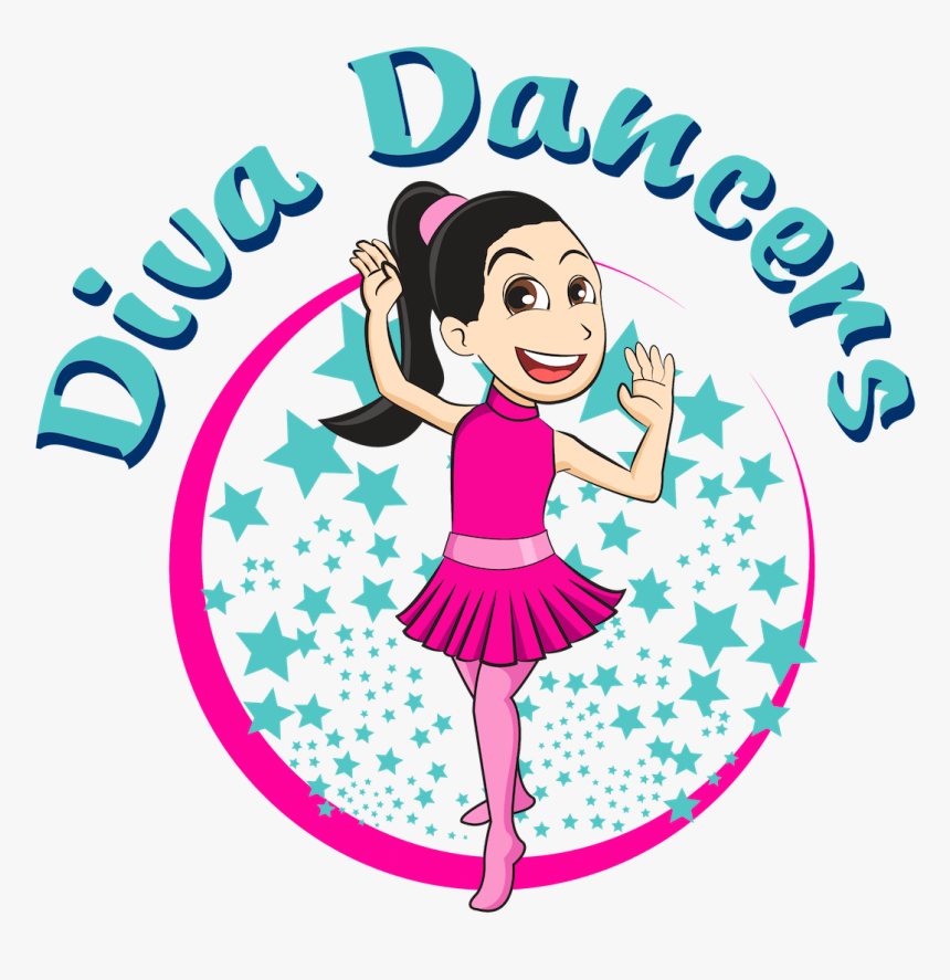 Ballet Classes, HD Png Download