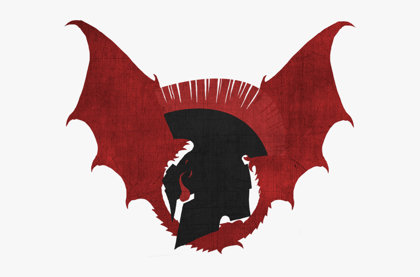 Illustration, HD Png Download