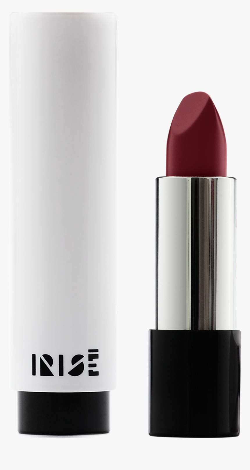 Rouge A Levre Detouré, HD Png Download