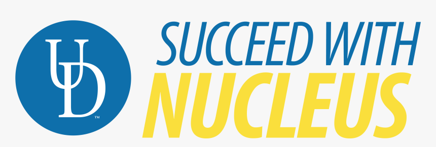 University Of Delaware, HD Png Download