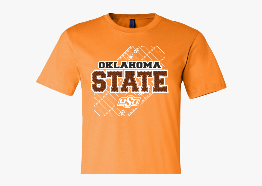 Osu Aug19webart, HD Png Download