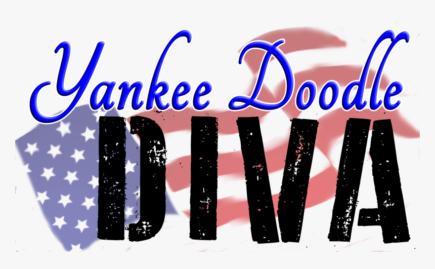 Majorelle Blue, HD Png Download