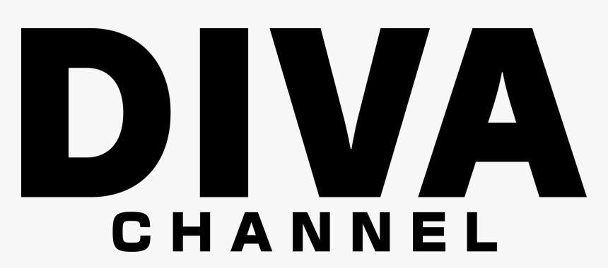 Mihsign Vision - Poster, HD Png Download