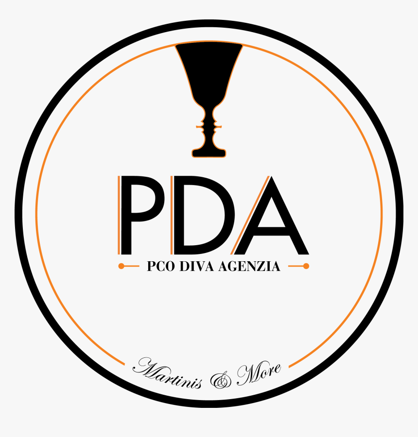 Google, HD Png Download