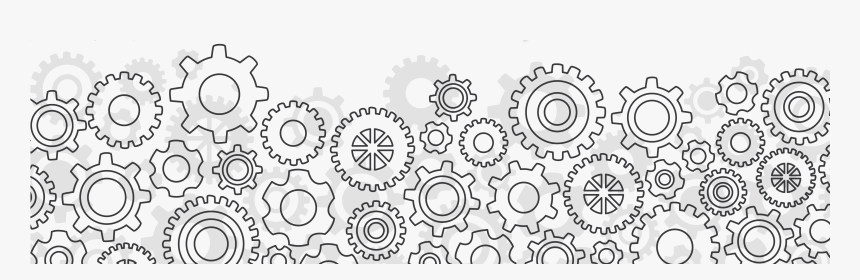 Engineering Pattern, HD Png Download , Transparent Png Image - PNGitem