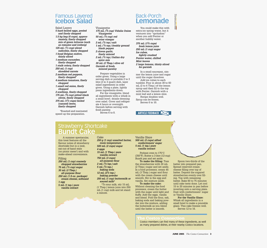 Costco , Png Download - Nicky Nodjoumi, Transparent Png