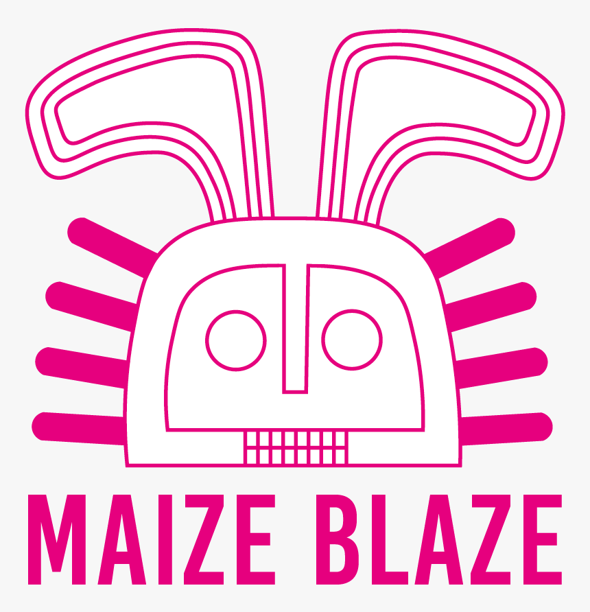 World Sight Day Challenge 2019, HD Png Download