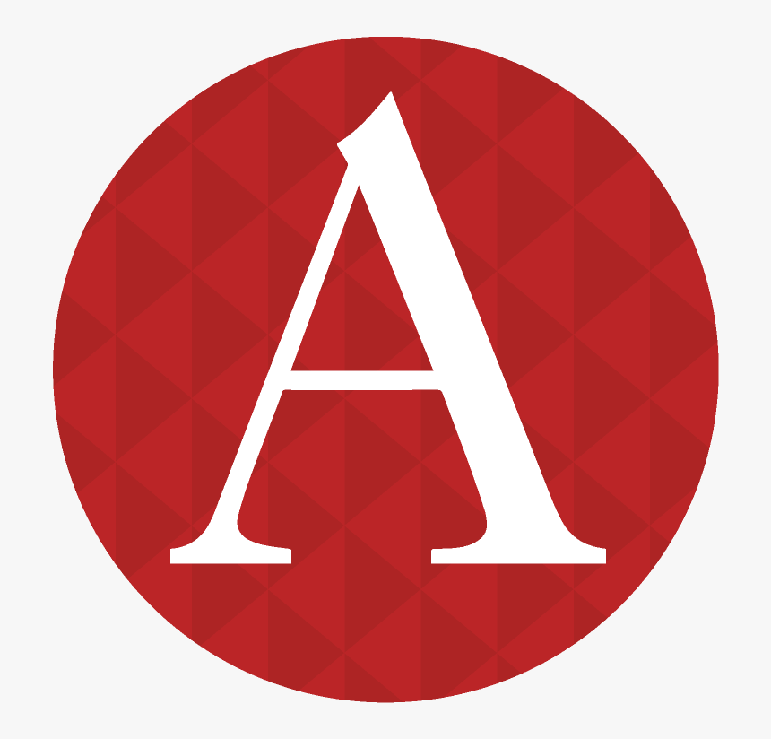 Iu School Of Medicine, HD Png Download