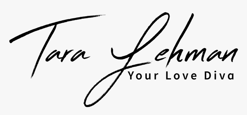 Dating Coach, HD Png Download