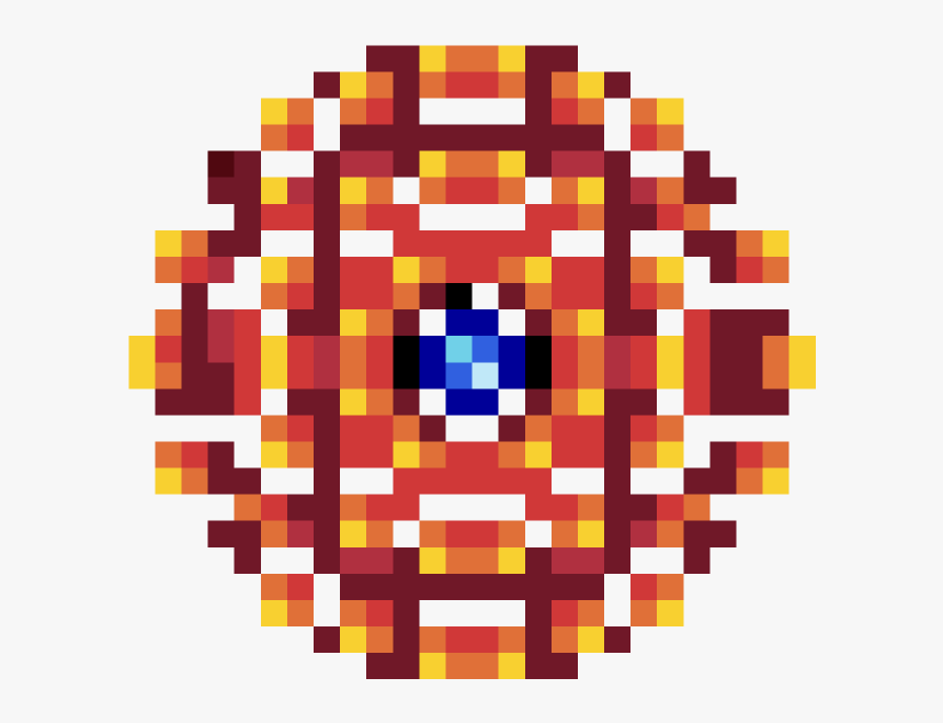 Circle , Png Download - Circle, Transparent Png