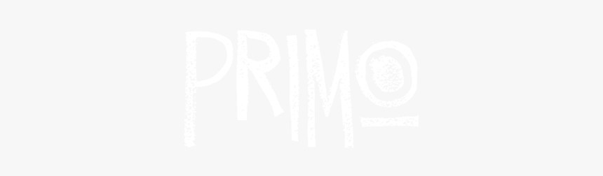 Logo Copy Small - Johns Hopkins Logo White, HD Png Download