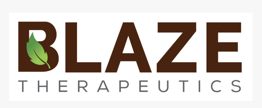 Website - Graphic Design, HD Png Download