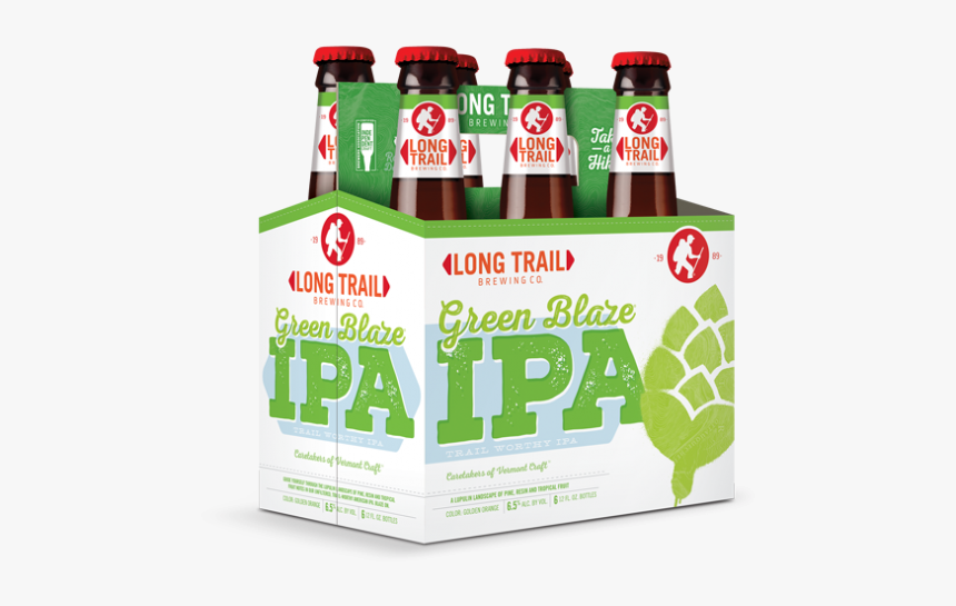 Glass Bottle, HD Png Download