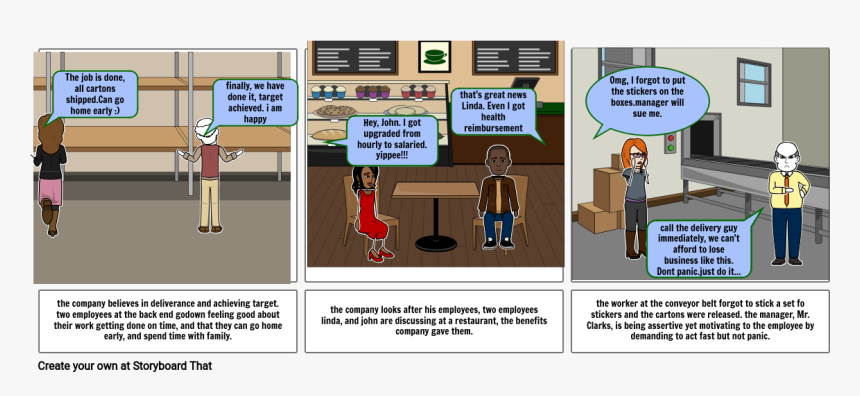 Cartoon, HD Png Download