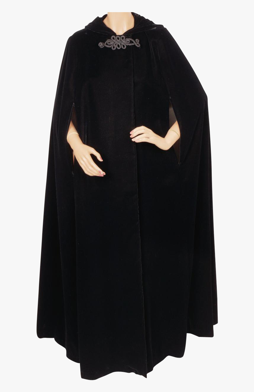 Costume, HD Png Download