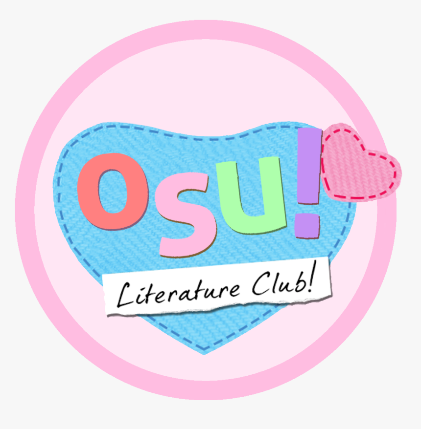 Half The Sky Foundation, HD Png Download