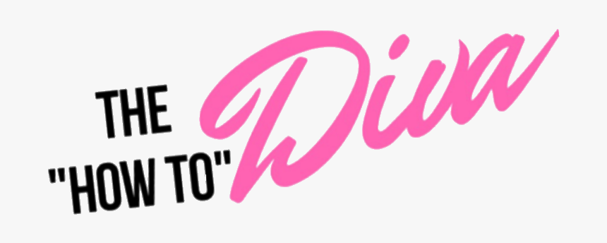 Graphics, HD Png Download