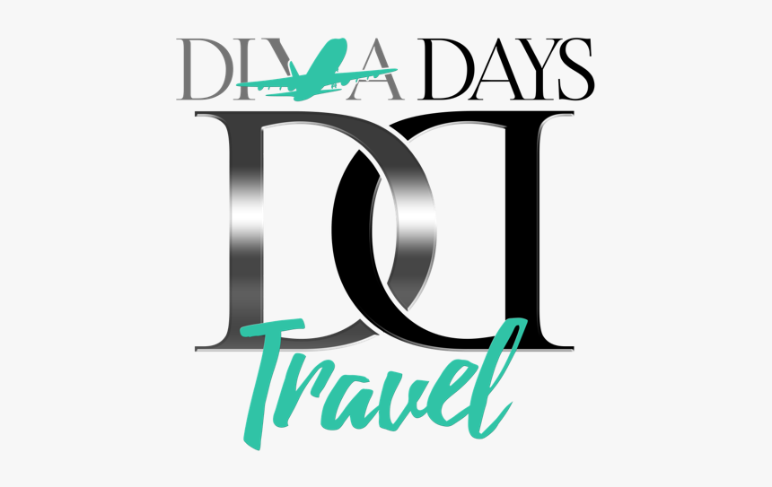 Graphic Design, HD Png Download