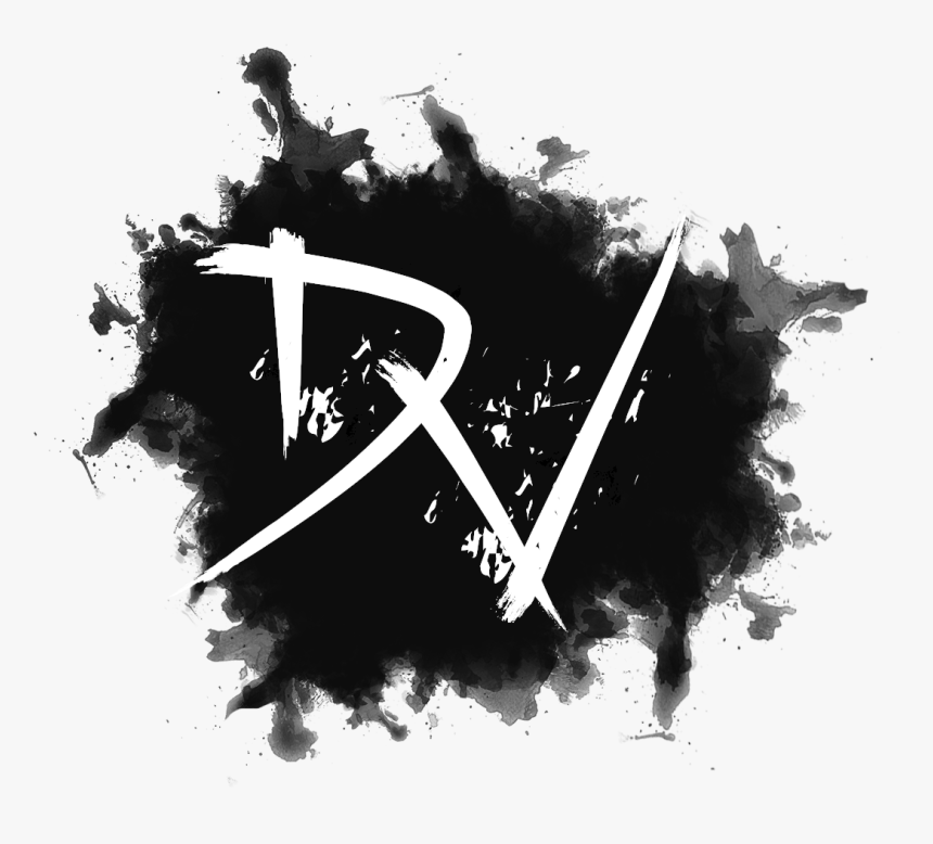 Divaa - Cross, HD Png Download