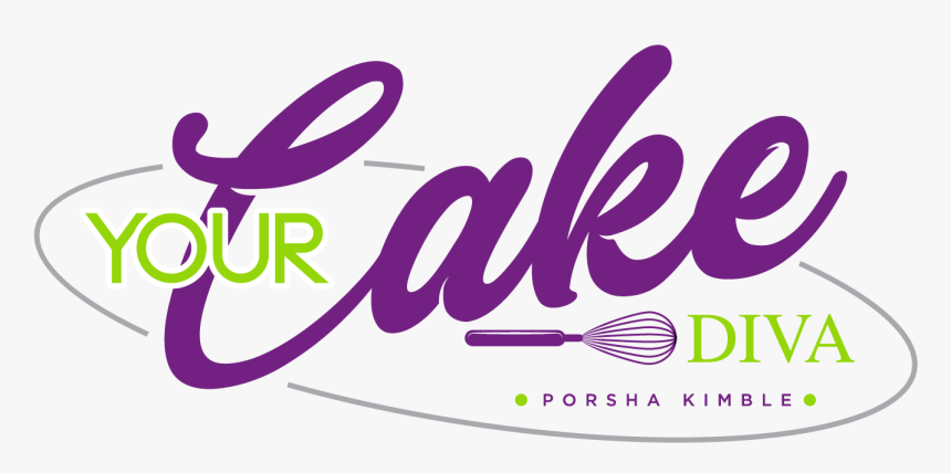 Oval, HD Png Download