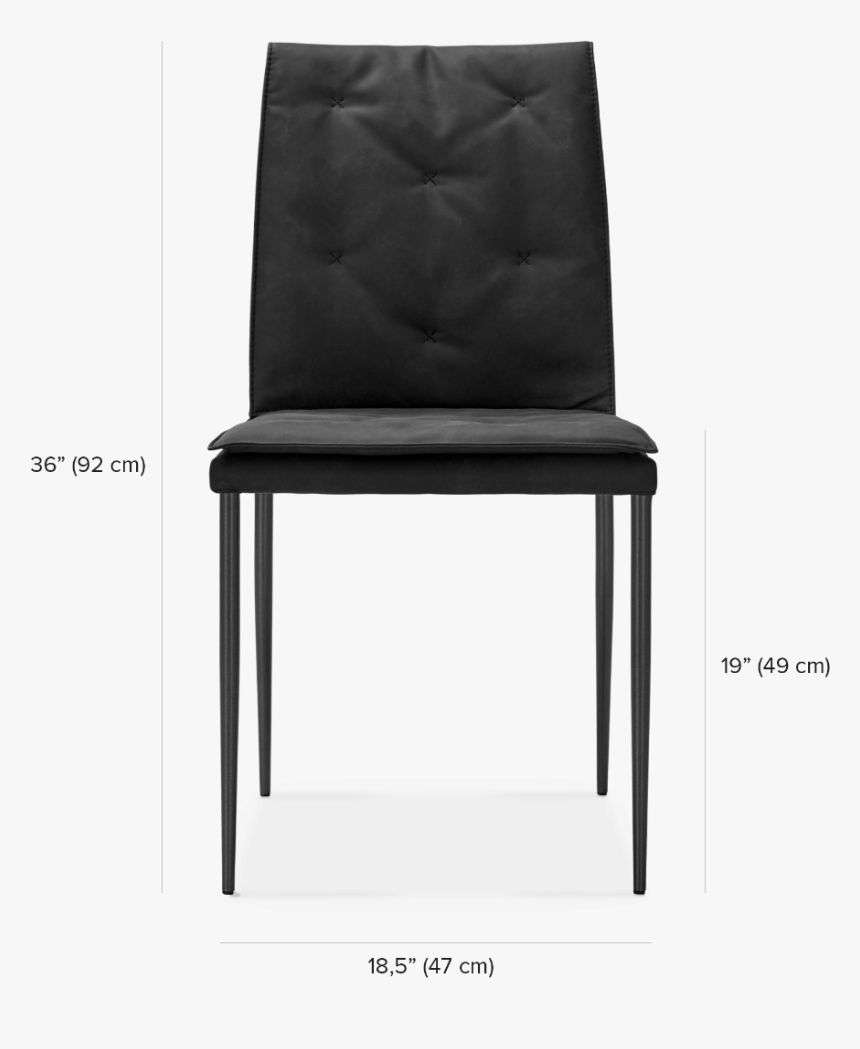 Class Image Lazyload - Silla Carlota Andreu World, HD Png Download