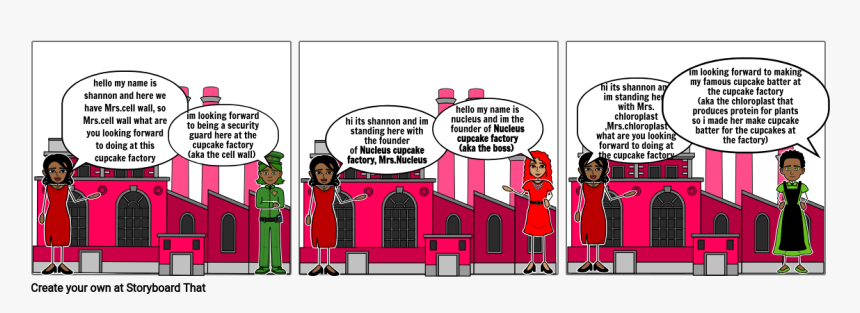 Comics, HD Png Download