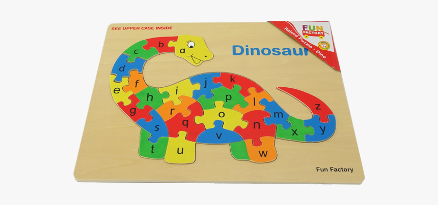 Jigsaw Puzzle, HD Png Download