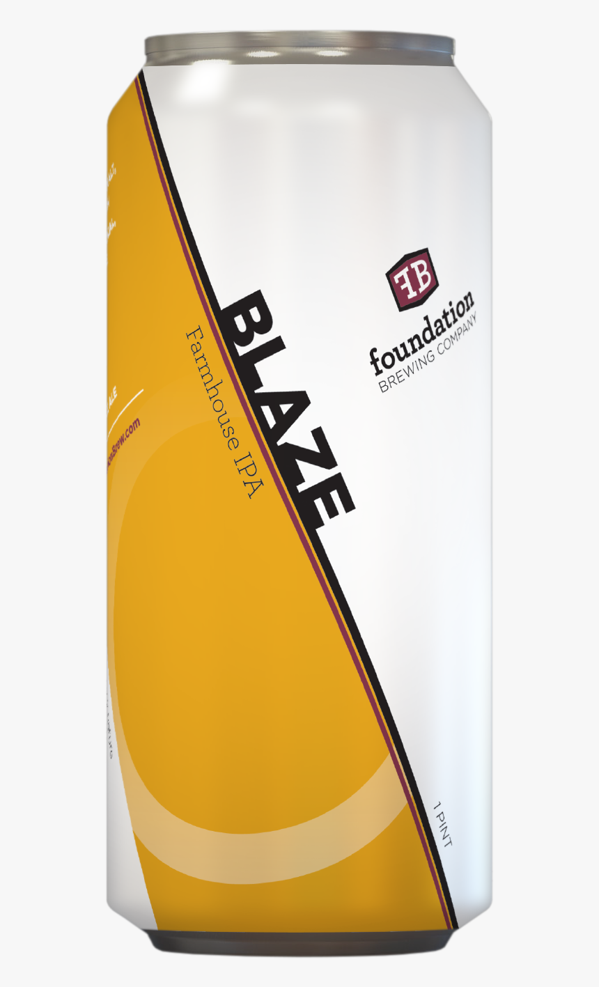 Bellini, HD Png Download