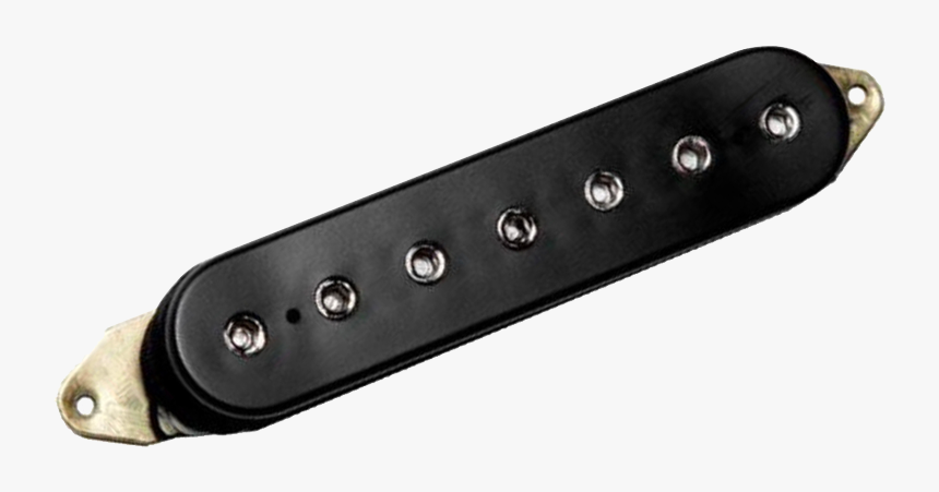 Paddle, HD Png Download