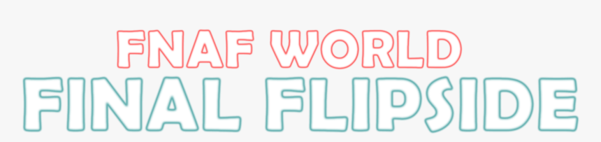 Darkness, HD Png Download