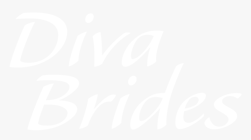 Diva Brides - Calligraphy, HD Png Download