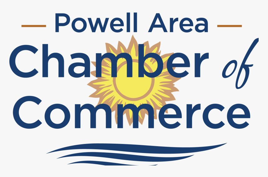 2019 New Logo Ddownsiz - Graphic Design, HD Png Download