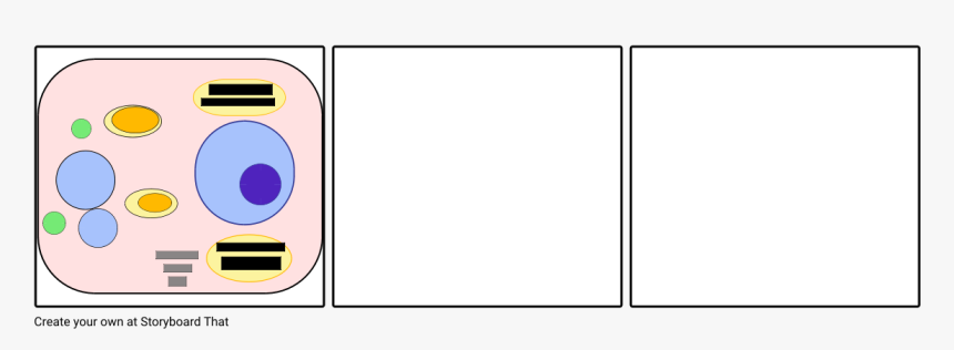 Clip Art, HD Png Download