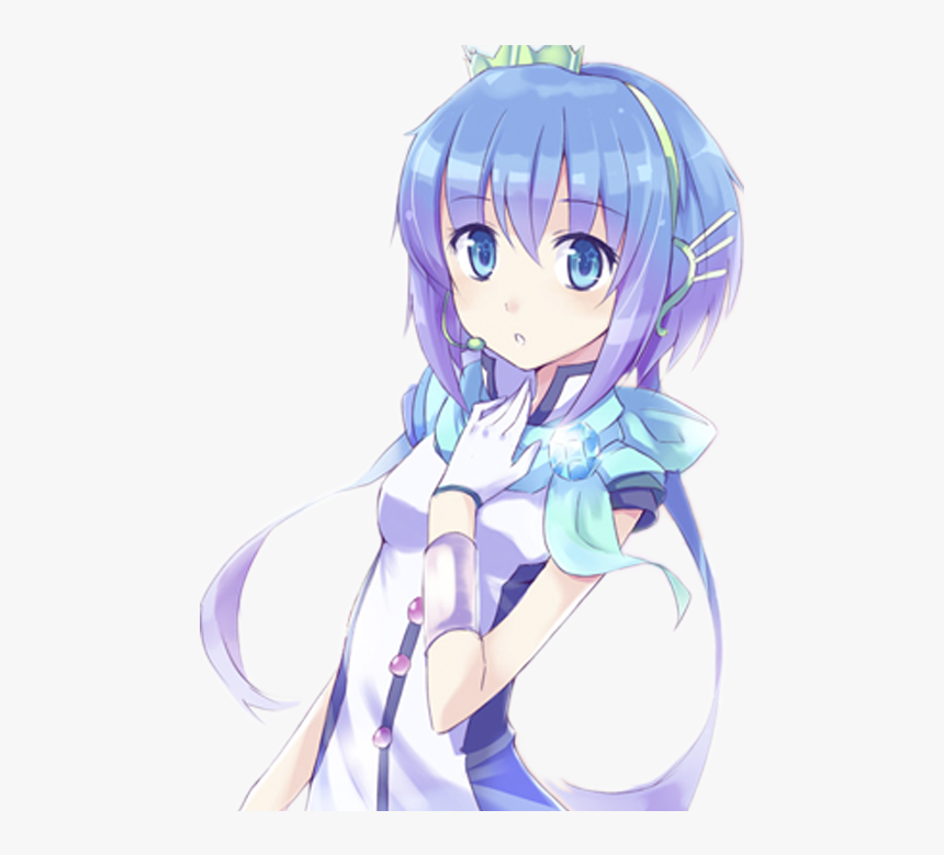 Osu Png, Transparent Png