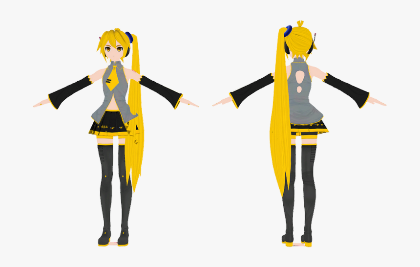 Download Zip Archive - Cartoon, HD Png Download