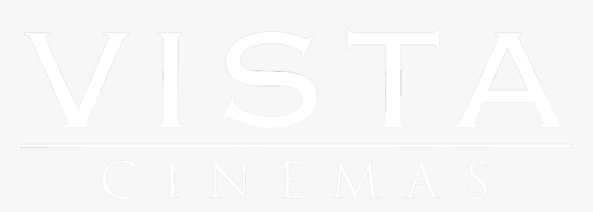 Vista Cinemas - Ac Hotels, HD Png Download