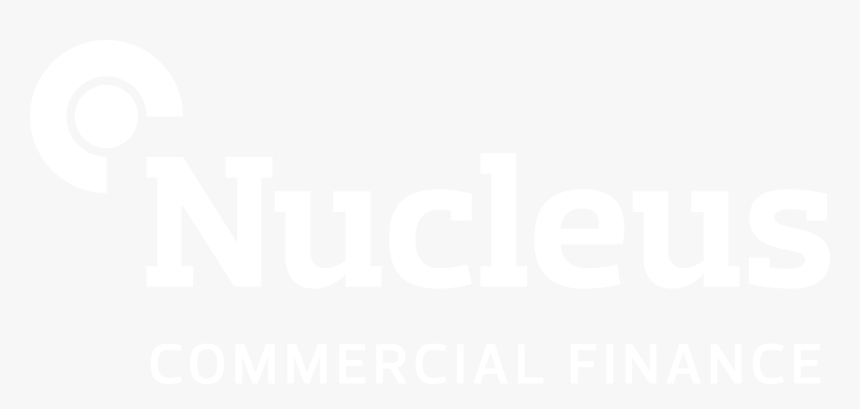 Stonewall Logo White, HD Png Download