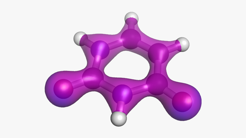 Balloon, HD Png Download