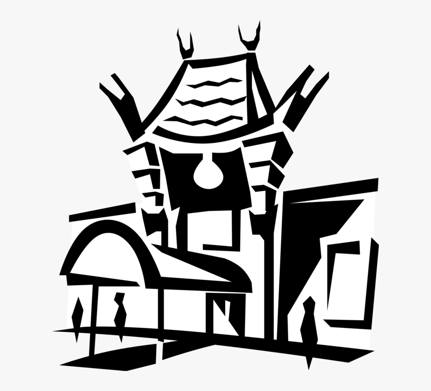 Transparent Theater Png - Chinese Theater Hollywood Png, Png Download