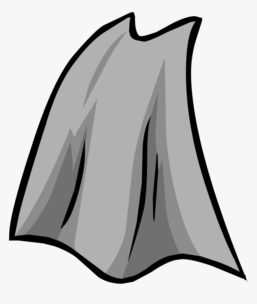 Club Sled Rewritten Wiki - Cliffs Of Moher, HD Png Download