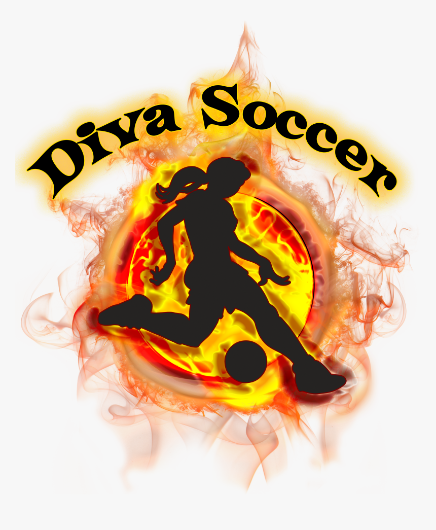 Flame, HD Png Download