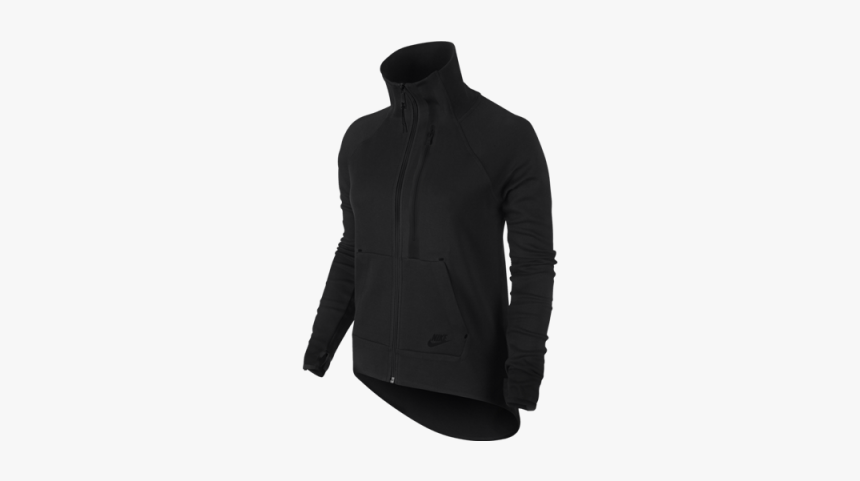 Hoodie, HD Png Download