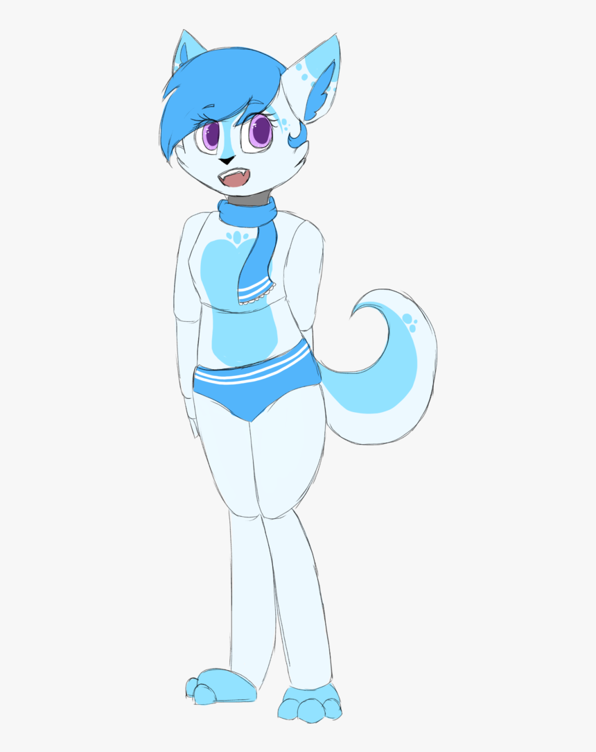 Purple Guy Male All Accepted Fnaf World Appearance - Cartoon, HD Png Download