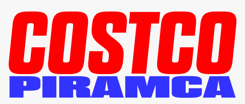 Dream Logos Wiki - Graphic Design, HD Png Download