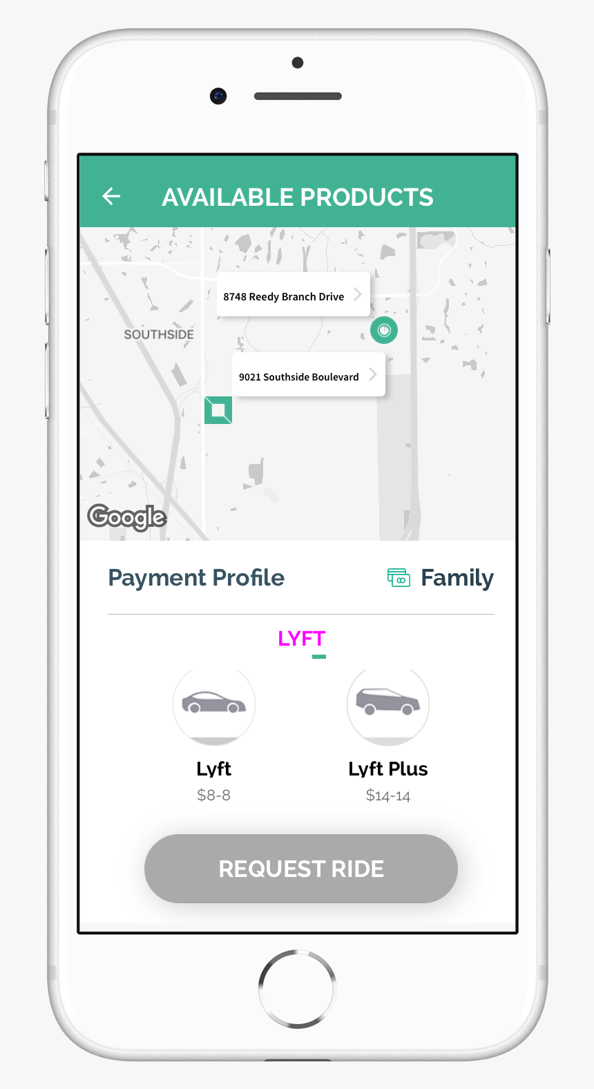 66258917 - Rating Format Ios Design, HD Png Download