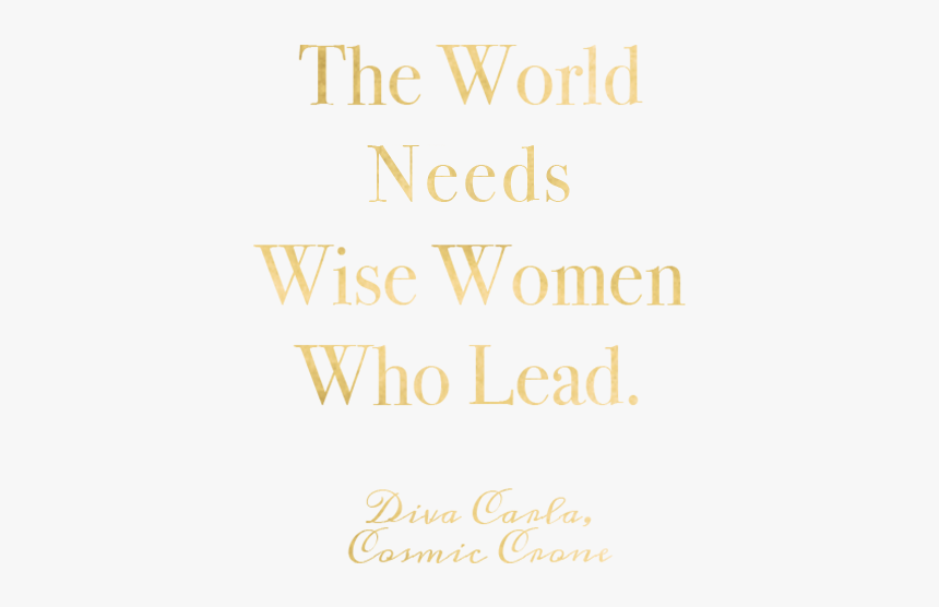 Divacarla Homepagebanner Carla Text2 Use - Calligraphy, HD Png Download