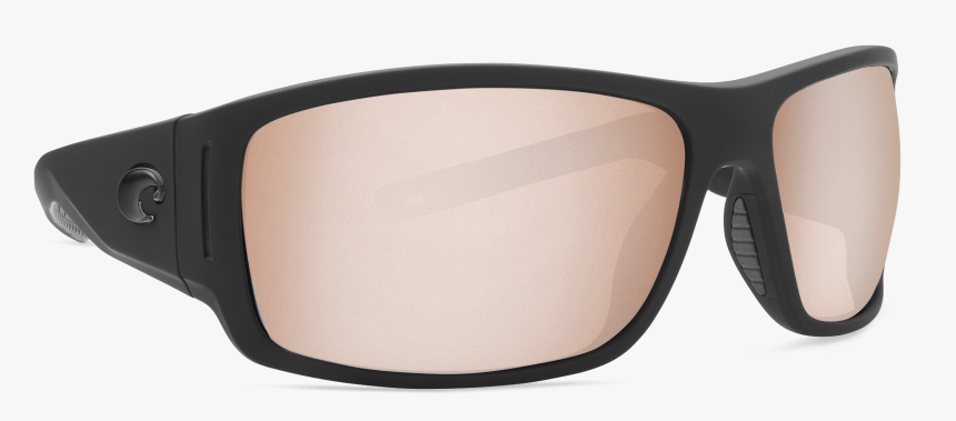 Plastic, HD Png Download