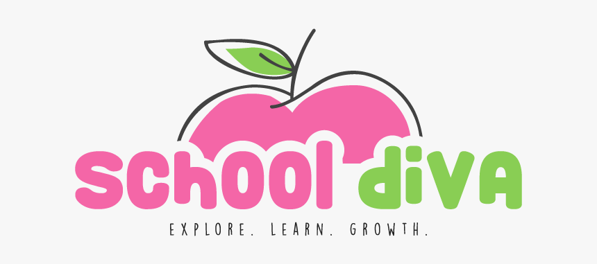 Graphic Design, HD Png Download