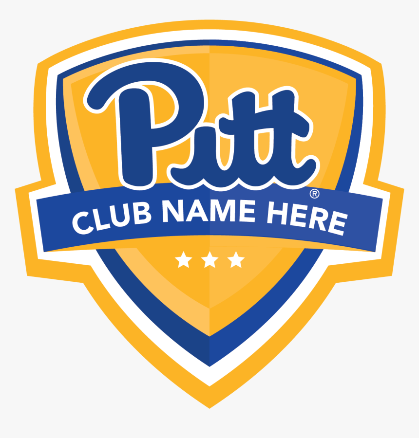 Emblem, HD Png Download