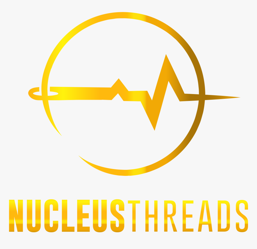 Circle, HD Png Download